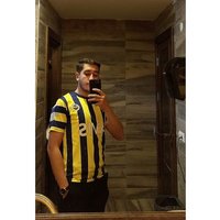 Mehmet '¹⁹⁰⁷(@mehmetykslx) 's Twitter Profile Photo