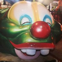 Baz, Wacky worm (@mobiusb2) 's Twitter Profile