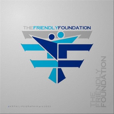 TheFFoundation1 Profile Picture