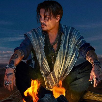 hesamkralboy's profile picture. باس قوجوماااااااااااااا