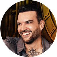 Luis Fernando Borjas (@luisfernandobm) 's Twitter Profile