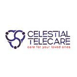 Celestial Telecare LLP(@LlpTelecar54704) 's Twitter Profile Photo