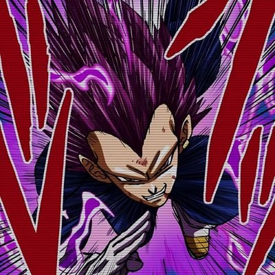 DB.Español Universalさんのプロフィール画像
