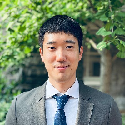 Assistant Professor @RSIS_NTU | Previously @ASU_SPGS @UMDGVPT @SeoulNatlUni | 🇰🇷 | IPE & foreign economic policy | Gooners since 03/04