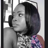 Kate Ifeoma Osinachi 💪🏻 XPLUS $BEYOND(@Iam_k8ifeoma) 's Twitter Profile Photo