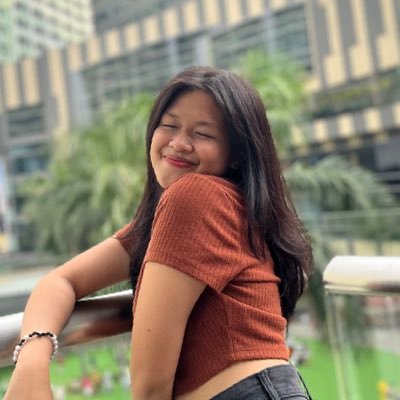 lorhaineeee's profile picture. ☾ // ateotdicy.