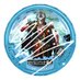 遊山 (@uranasne) Twitter profile photo 遊山 (@uranasne) Twitter profile photo