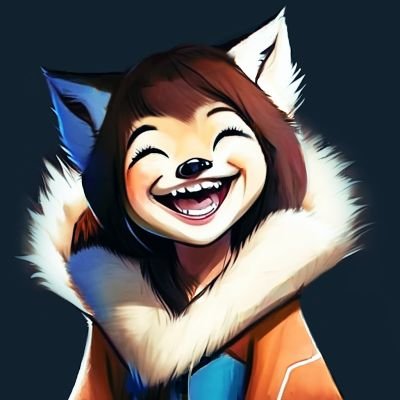 sowlfie's profile picture. 