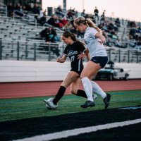 Maddy Saruwatari (@mads_saruwatari) 's Twitter Profile