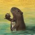 Carpincho +10 (@carpinchomater0) Twitter profile photo Carpincho +10 (@carpinchomater0) Twitter profile photo