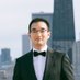 Zhe (Andy) Wang (@adtandywang) Twitter profile photo Zhe (Andy) Wang (@adtandywang) Twitter profile photo