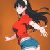 PanPan-_- (@pan_3on) Twitter profile photo PanPan-_- (@pan_3on) Twitter profile photo