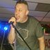 Chris Scroggin (THE Raging Casual) (@chris_scroggin) Twitter profile photo Chris Scroggin (THE Raging Casual) (@chris_scroggin) Twitter profile photo