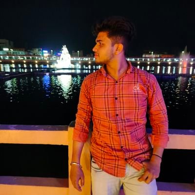 Akshayaku122's profile picture. 🏆NEVER GIVE UP 💪||ODISHA
🎯EXPERIENCE LEADER @believers_64
𝘞𝘖𝘙𝘒 🔄 𝘌𝘈𝘙𝘕 🔄 𝘌𝘕𝘑𝘖𝘠 🔄 𝘙𝘌𝘗𝘌𝘈𝘛 
📲𝘏𝘌𝘓𝘗𝘐𝘕𝘎 𝘠𝘖UNGSTER TO BE INDEPENDENT