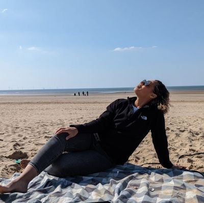 Mum/Midwifery educator/ Midwife/Nurse