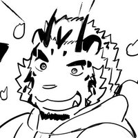 Akiyama Akuma (ไม่สะดวกแอคทีฟ) (@akuma_mpc) 's Twitter Profile