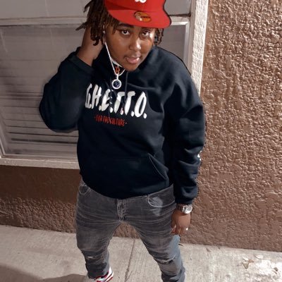 brittfromdaback's profile picture. EST. 99’ ♏️| World Famed 🎷 #GSU22🐯