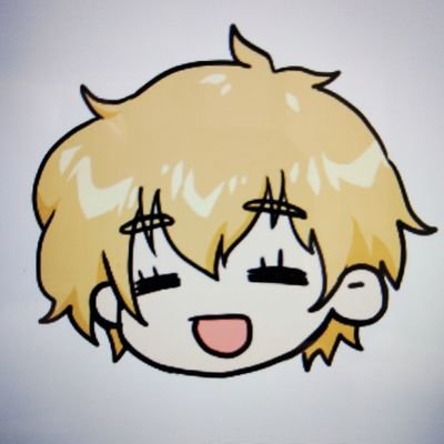 ひろしさんのプロフィール画像