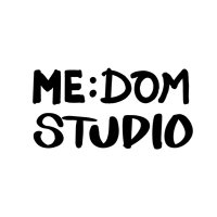 미덤스튜디오(@medom_studio) 's Twitter Profile Photo