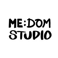 미덤스튜디오 (@medom_studio) 's Twitter Profile