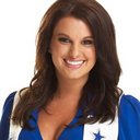 Melissa Kellerman - @MissyKellerman - Twitter