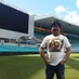 Rajneesh Gupta (@rgcricket) Twitter profile photo Rajneesh Gupta (@rgcricket) Twitter profile photo