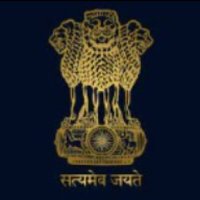 नवनीत शर्मा 🚩🚩(@NavneetSagarsIT) 's Twitter Profile Photo