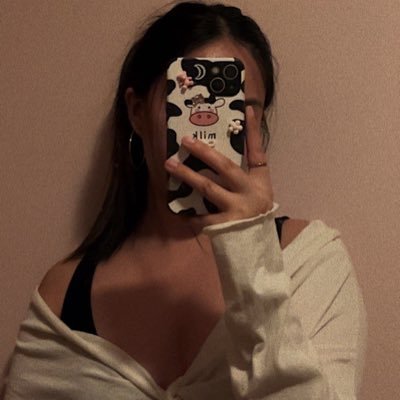 JanelleTan_'s profile picture. lobae♡