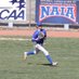 Collin Pearson (@collinpearson21) Twitter profile photo Collin Pearson (@collinpearson21) Twitter profile photo