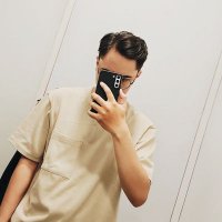 arifnurdintoA (@arifnurdintoa) 's Twitter Profile