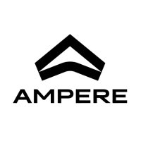 Ampere Electric Vehicles(@ampere_ev) 's Twitter Profile Photo