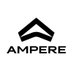 Ampere Electric Vehicles (@ampere_ev) Twitter profile photo