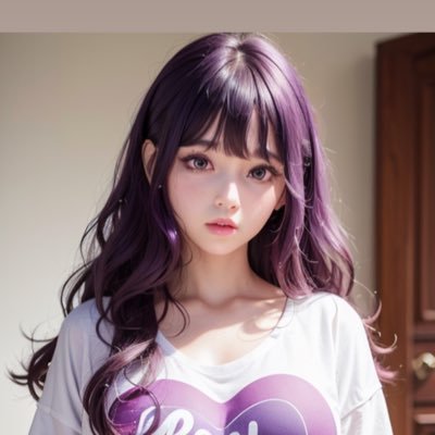 SnsAikatsu's profile picture. "SNSとAIでお金を稼ぐことが得意な人✨フォローするだけで最新の稼ぎ方情報がゲットできるよ😊一緒に新たな可能性を見つけていこう！ #SNSマネー #AIで稼ぐ #お得な情報満載"