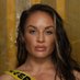 TAI EMERY (@tai_emery) Twitter profile photo TAI EMERY (@tai_emery) Twitter profile photo