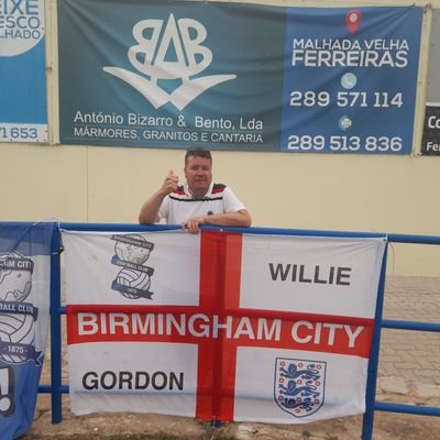 Bcfc. Trade unionist. If you are a racist please don't follow me. KRO