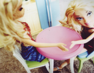 shopandseek's profile picture. blogging about shopping, fashion, style and all things beautiful.