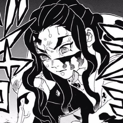 hector_arw's profile picture. aveces hay escritos los domingos