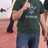 Eddie_Espinoza1's profile image