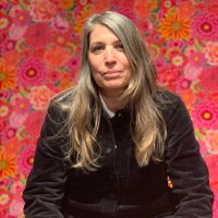 Rayanne Haines she/her (@inkrayanne) 's Twitter Profile