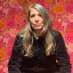 Rayanne Haines she/her (@inkrayanne) Twitter profile photo Rayanne Haines she/her (@inkrayanne) Twitter profile photo