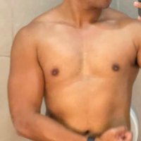Nikko (@jk_nikko) 's Twitter Profile