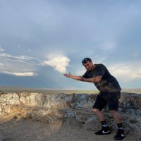 Bradley (@w_c_weather) 's Twitter Profile Photo Bradley (@w_c_weather) 's Twitter Profile Photo