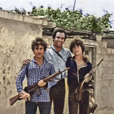 tostruggle6's profile picture. gouge away.