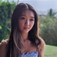 vanoosa (@vanoooosa) 's Twitter Profile