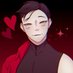 🔞PhosphorusVA | NSFW Voice Actor | DM For Booking (@phosphorus_va) Twitter profile photo 🔞PhosphorusVA | NSFW Voice Actor | DM For Booking (@phosphorus_va) Twitter profile photo