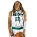Sheeck Morris (@sheeck22boss) Twitter profile photo Sheeck Morris (@sheeck22boss) Twitter profile photo