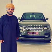 Yaqoub Alharrasi (@azeera3669) Twitter profile photo
