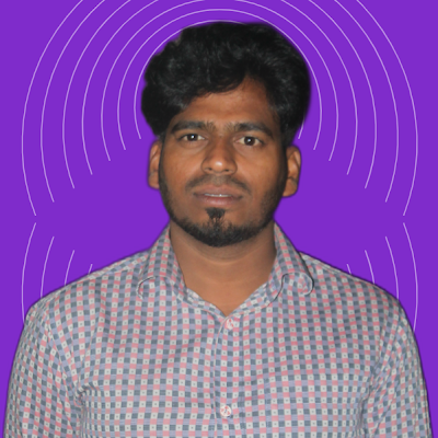 sohaghosen1188's profile picture. Digital Marketing Expert, Social Media Manager | Content Creator, Reels/Shorts Video Editor