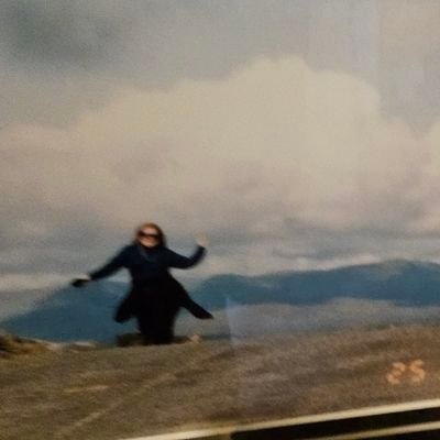 MarilynBeavers's profile picture. 