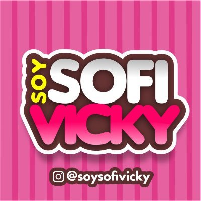 Dibujando sonrisas día tras día 🥰
Frases motivadoras
Accesorios
Lazos 🎀 Tazas y mucho más
